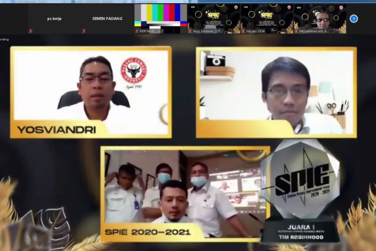 Perusahaan AS Robinhood Caplok Buana Capital dan Masuk ke Bursa RI