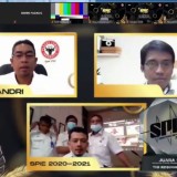 Perusahaan AS Robinhood Caplok Buana Capital dan Masuk ke Bursa RI