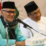 Pesantren Krapyak Imbau PBNU Hormati Otoritas Kiai Sepuh, Tegaskan Dukungan untuk Rais Aam dan Ketum