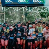 Siksorogo Lawu Ultra 2025 Tegaskan Lawu sebagai Pusat Trail Run Nasional