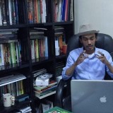 Forum Silaturrahim Kader NU se-Dunia Serukan Dukung Supremasi Syuriyah PBNU