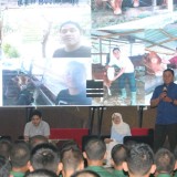 Hadirkan Alumni Inspiratif, Polbangtan Malang Siapkan SDM Peternakan Berkompeten