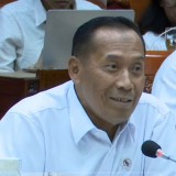 Kemendiktisaintek Siapkan Rp75,9 Miliar untuk Mahasiswa dan Dosen Terdampak Bencana