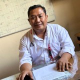 Majelis Agung Siapkan Rangkaian Kegiatan Sambut HUT ke-94 GKJW: Aksi Sosial Hingga Ibadah Syukur