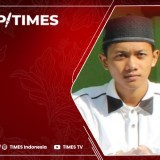 Ironi Ideologi dalam Pendidikan