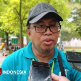 Dinkes Bondowoso Catat Pelajar Positif HIV/AIDS karena Hubungan Sesama Jenis