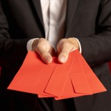 Pakar UGM Sebut Mahal Biaya Politik Jadi Pemicu Kepala Daerah Terjerat Korupsi