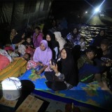 Pakar UGM Tegaskan Kebutuhan Dasar Penyintas Banjir Sumatra