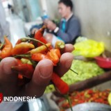 Ini Langkah Pemkab Bondowoso Antisipasi Lonjakan Kebutuhan Pokok Jelang Nataru