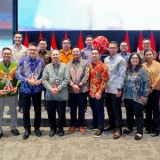 AIIR Resmi Berdiri, Perkuat Profesionalisme Investor Relations di Indonesia