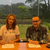 Borussia M’gladbach Academy Indonesia Gandeng Lorena Sports Hub Bangun Ekosistem Pembinaan Usia Dini Berstandar Jerman