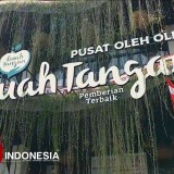 Buah Tangan: Sentra Oleh-Oleh Terlengkap Malang dan Batu