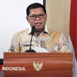 Majalengka Melesat dengan Peningkatan Kualitas SDM dan Stabilitas Ekonomi Daerah