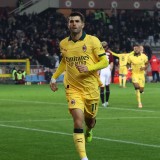 Pulisic Jadi Pahlawan, AC Milan Bangkit Taklukkan Torino 3-2