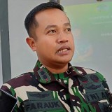 Kodim Ponorogo Perkuat Sinergi dengan Media dalam Coffee Morning Penuh Kehangatan
