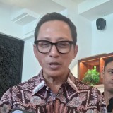 IHSG Berpeluang Melejit ke 9.000, Tinggal Tunggu Momentum