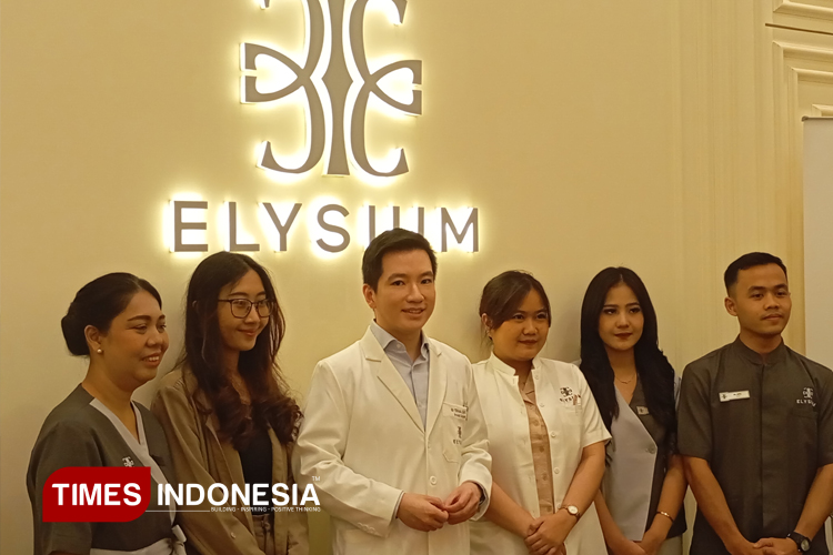 Elysium-Clinic-2.jpg