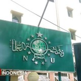 LBPH PBNU Minta Memahami Dinamika PBNU secara Komprehensif