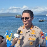 Diduga Salah Tangkap, Kapolres Tuban Diberhentikan Sementara