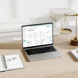 Legal Plus Technology, Teknologi Kantor Hukum untuk Layanan yang Lebih Maksimal