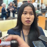 Kisah Haru Mahasiswi Unesa, Sempat Hilang Kontak Keluarga saat Banjir Menerjang Medan