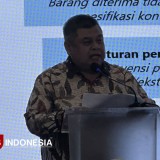 Terungkap! 8 Modus Kecurangan Pengadaan Barang dan Jasa Bernilai Hingga Miliaran