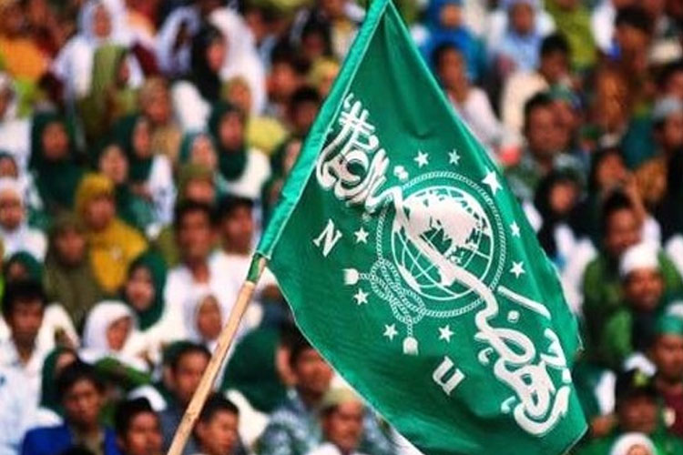 FKNM NU Desak Rekonsiliasi Terbuka demi Jaga Marwah Organisasi dan Khidmah NU