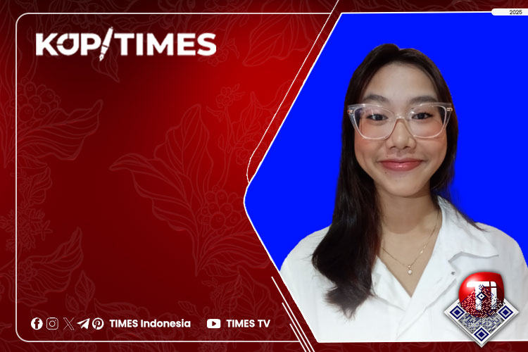 Ketergantungan Gadget