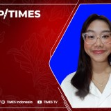 Ketergantungan Gadget