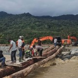 INFO GRAFIK: Arahan Presiden untuk Percepat Penanganan Banjir Sumatra