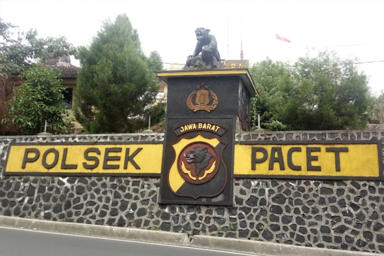 Diduga Melarikan dan Cabuli Gadis di Bawah Umur, Tukang Las di Cianjur Diburu Polisi