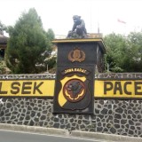 Diduga Melarikan dan Cabuli Gadis di Bawah Umur, Tukang Las di Cianjur Diburu Polisi