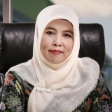 Rektor UIN Malang Ilfi Nur Diana, Jalan Panjang Mewujudkan Kampus Ulul Albab Berkelas Dunia