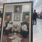 PBNU Siapkan Rapat Gabungan Syuriyah-Tanfidziyah, Bahas Evaluasi Kinerja Hingga PAW