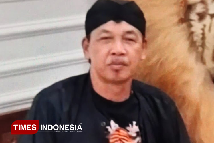 Jejak Glagahwangi, Menyingkap Tabir Babad Ponorogo dan Strategi Batoro Katong