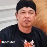 Jejak Glagahwangi, Menyingkap Tabir Babad Ponorogo dan Strategi Batoro Katong