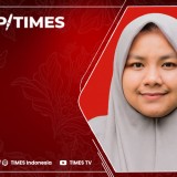 Demokrasi Algoritma TikTok