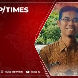 Pahlawan Kejujuran di Dua Era