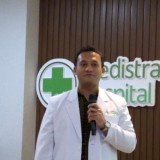 LDL Ternyata Lebih Berbahaya dari Trigliserida, Ini Penjelasan Pakar Kardiovaskular