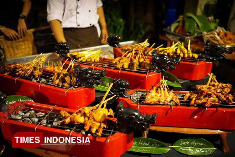 sate-Nusantara.jpg