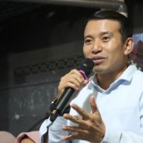 Polda Jatim Raih Peringkat I Nasional Penanganan Perkara Korupsi