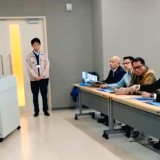 Pemkab Majalengka Gandeng Jepang Wujudkan Program Clean City Project