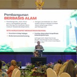 DPRD Jatim Dorong Penyamaan Persepsi Awal Penyusunan RKPD 2027