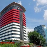 Bupati Lampung Tengah Tertangkap, OTT KPK ke-8 Sepanjang 2025