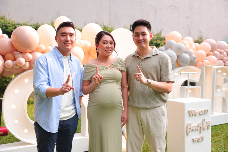 Grill Me Jakarta, Menghadirkan Pengalaman BBQ Premium untuk Setiap Momen Spesial