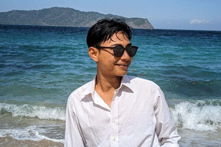 Kebijaksanaan Wacana Tambang di Pesanggaran Banyuwangi: Ilegal Mining dan Simulacra Ekologi