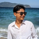 Kebijaksanaan Wacana Tambang di Pesanggaran Banyuwangi: Ilegal Mining dan Simulacra Ekologi