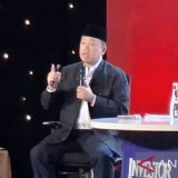 Menteri ATR: 100 Daerah Bebas Moratorium Alih Fungsi Lahan