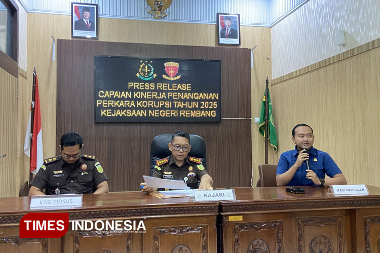 Press-Release-Capaian-Kinerja-Penanganan-Perkara-Korupsi.jpg