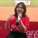 Ratu Tisha Tekankan Evaluasi dan Fokus Jelang Laga Penentuan